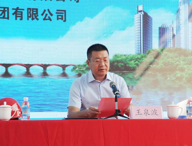 微信图片_200_副本.jpg