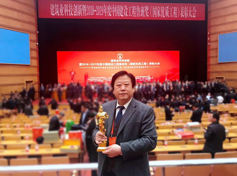 微信图片_201_副本.jpg