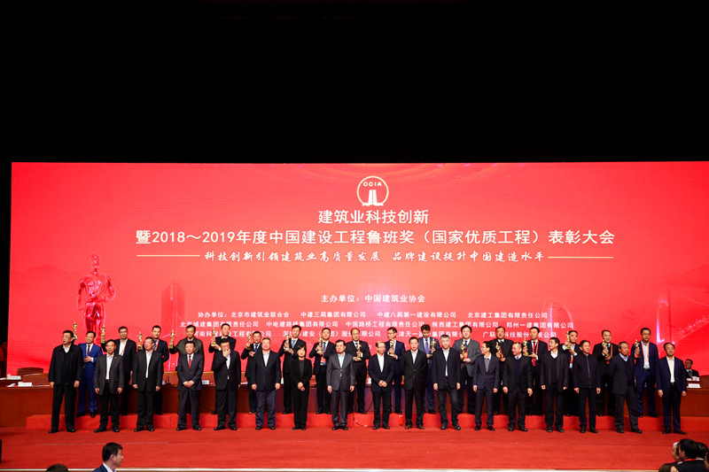 微信图片_200_副本.jpg