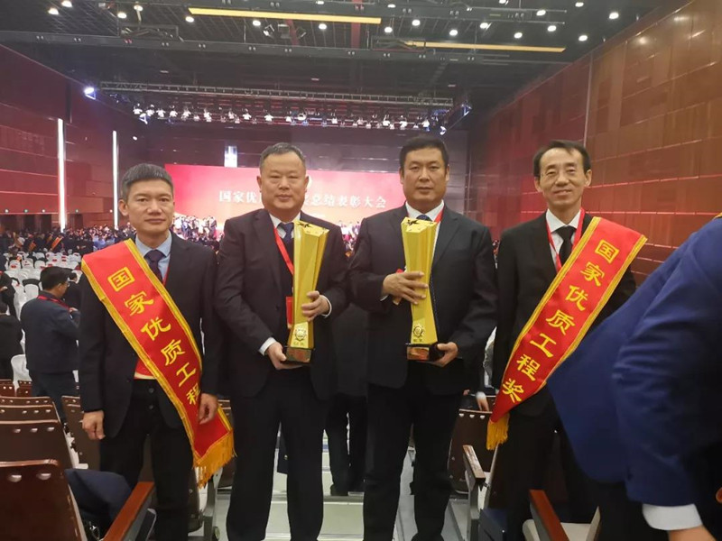微信图片_207_副本.jpg