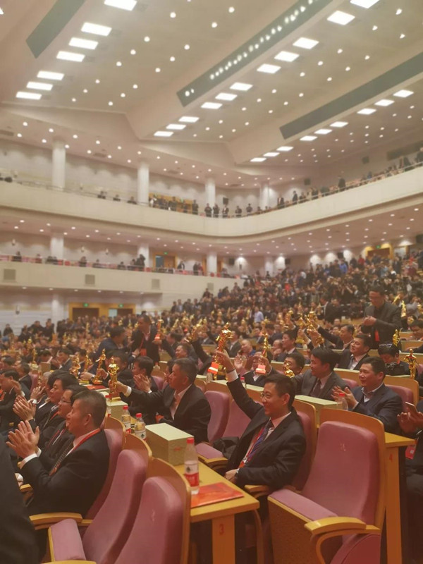 微信图片_201_副本.jpg
